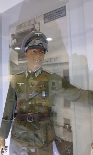 WhatsApp Image 2026-01-19 at 3.19.39 PM