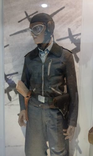 WhatsApp Image 2026-01-19 at 3.19.39 PM2