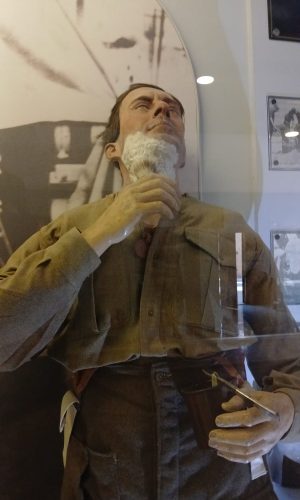 WhatsApp Image 2026-01-19 at 3.19.40 PM2