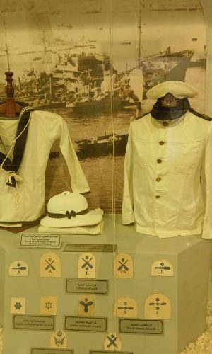 WhatsApp Image 2026-01-19 at 3.19.41 PM (1)