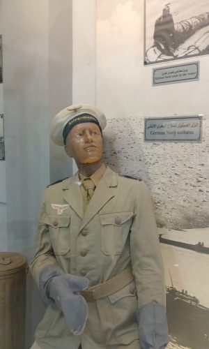 WhatsApp Image 2026-01-19 at 3.19.41 PM (2)