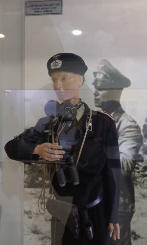 WhatsApp Image 2026-01-19 at 3.19.41 PM