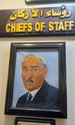 WhatsApp Image 2026-01-19 at 3.19.44 PM (1)