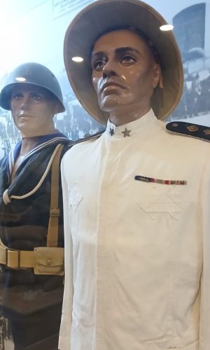 WhatsApp Image 2026-01-19 at 3.19.44 PM (2)