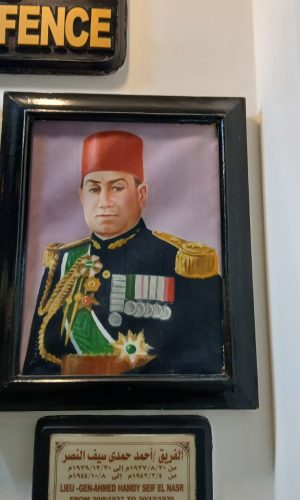 WhatsApp Image 2026-01-19 at 3.19.44 PM (3)