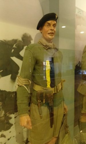 WhatsApp Image 2026-01-2at 3.19.39 PM