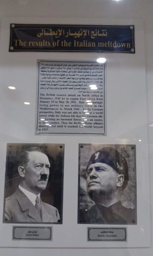 WhatsApp Image 2026-01-9 at 3.19.39 PM