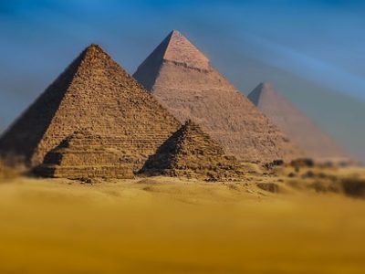 giza-1756946_640